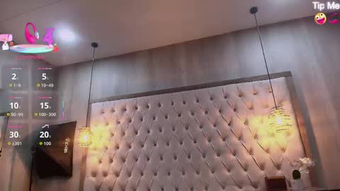 Snapshot of susan_voltaire chatting on May 2026 11:16:01 AM susan_voltaire online show from May 2026 11:16:01 AM