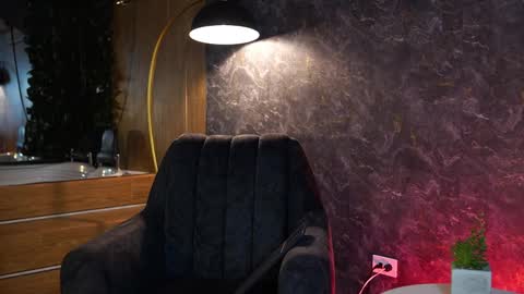 susan_wall online show from February 2026 12:13:02 PM