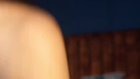 susan_wall online show from March 2026 02:01:01 PM