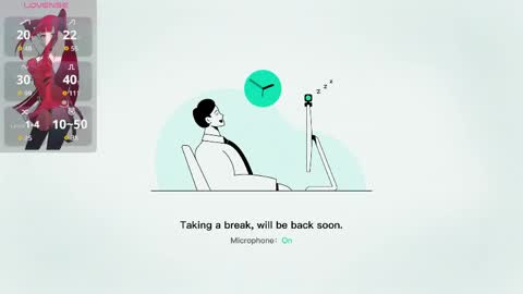 Snapshot of susana11_pm chatting on March 2026 02:52:01 PM susana11_pm online show from March 2026 02:52:01 PM