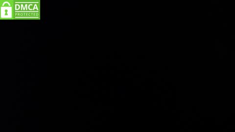 susana lopez online show from October 2025 04:55:01 AM