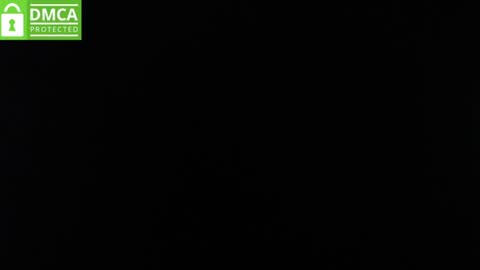 Snapshot of susana254 chatting on June 2026 02:22:01 AM susana lopez online show from June 2026 02:22:01 AM