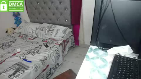 Snapshot of susana254 chatting on July 2026 03:08:02 AM susana lopez online show from July 2026 03:08:02 AM
