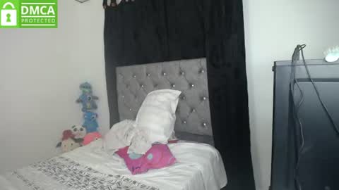 Snapshot of susana254 chatting on July 2026 01:35:01 AM susana lopez online show from July 2026 01:35:01 AM