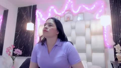 susana_0 online show from April 2026 03:38:02 PM
