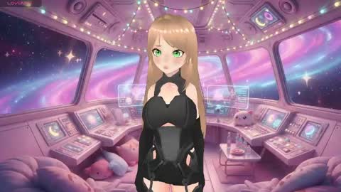 susana online show from May 2026 02:23:02 PM