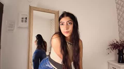 Snapshot of susana__sanchez chatting on September 2025 11:22:02 AM  SUSANA  online show from September 2025 11:22:02 AM