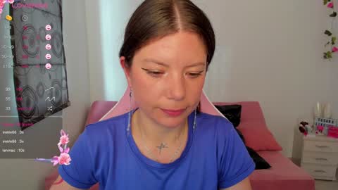  Susana   ig susanna garcia23 online show from December 2024 10:10:01 PM