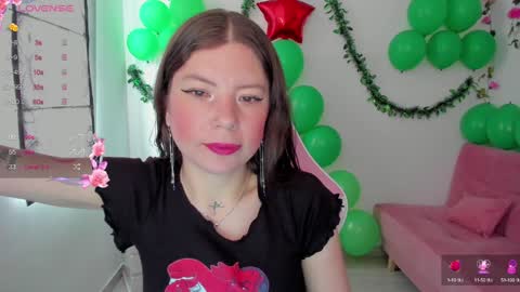  Susana   ig susanna garcia23 online show from December 2024 03:37:02 PM