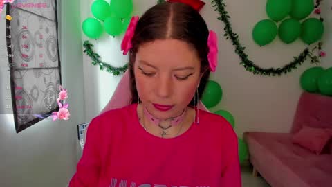  Susana   ig susanna garcia23 online show from December 2024 06:49:01 PM