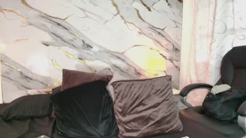 Susana online show from March 2026 10:05:02 PM