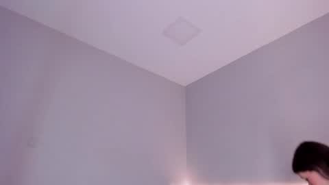 susana_huston online show from October 2025 05:59:02 PM