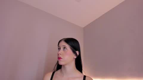 susana_huston online show from February 2026 07:17:02 PM