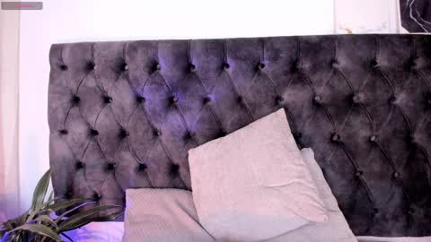 Snapshot of susana_mont chatting on April 2026 07:45:01 AM susana online show from April 2026 07:45:01 AM