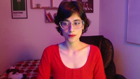 Snapshot of susana_w chatting on December 2024 12:41:02 AM susana_w online show from December 2024 12:41:02 AM