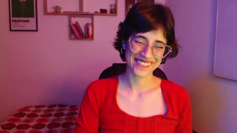 Snapshot of susana_w chatting on December 2024 03:48:02 AM susana_w online show from December 2024 03:48:02 AM