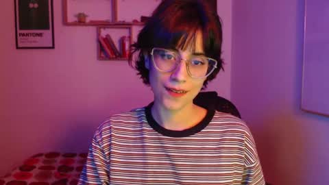 Snapshot of susana_w chatting on December 2024 11:03:01 PM susana_w online show from December 2024 11:03:01 PM
