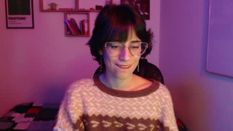 Snapshot of susana_w chatting on December 2024 02:27:01 AM susana_w online show from December 2024 02:27:01 AM