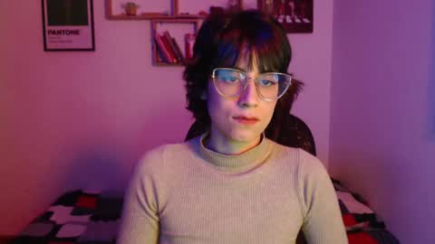 Snapshot of susana_w chatting on December 2024 02:44:02 AM susana_w online show from December 2024 02:44:02 AM