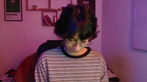 Snapshot of susana_w chatting on December 2024 12:10:02 AM susana_w online show from December 2024 12:10:02 AM