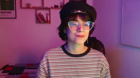 Snapshot of susana_w chatting on December 2024 03:15:02 AM susana_w online show from December 2024 03:15:02 AM