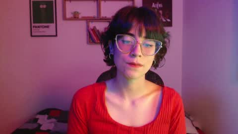 Snapshot of susana_w chatting on December 2024 11:08:02 PM susana_w online show from December 2024 11:08:02 PM