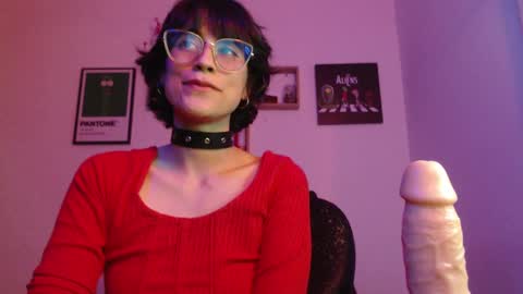 Snapshot of susana_w chatting on December 2024 02:12:02 AM susana_w online show from December 2024 02:12:02 AM