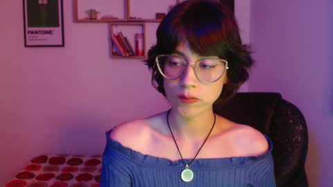 Snapshot of susana_w chatting on January 2025 11:19:02 PM susana_w online show from January 2025 11:19:02 PM
