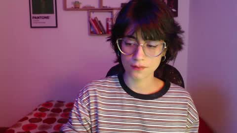 Snapshot of susana_w chatting on January 2025 02:08:02 AM susana_w online show from January 2025 02:08:02 AM