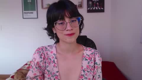Snapshot of susana_w chatting on January 2025 10:24:01 PM susana_w online show from January 2025 10:24:01 PM