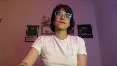 Snapshot of susana_w chatting on January 2025 04:04:01 AM susana_w online show from January 2025 04:04:01 AM