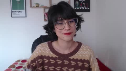 Snapshot of susana_w chatting on January 2025 09:22:01 PM susana_w online show from January 2025 09:22:01 PM