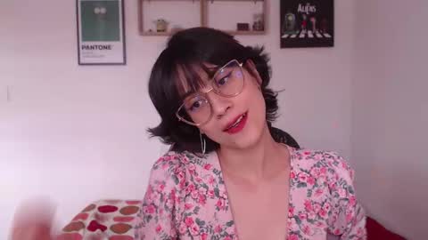 Snapshot of susana_w chatting on January 2025 09:29:01 PM susana_w online show from January 2025 09:29:01 PM