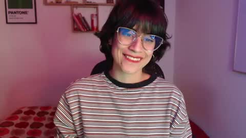 Snapshot of susana_w chatting on January 2025 12:38:01 AM susana_w online show from January 2025 12:38:01 AM
