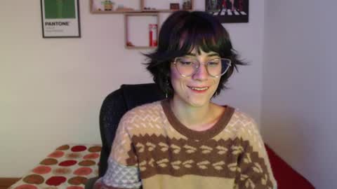 Snapshot of susana_w chatting on February 2025 09:22:01 PM susana_w online show from February 2025 09:22:01 PM