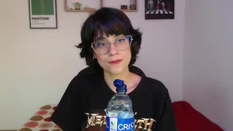 Snapshot of susana_w chatting on February 2025 08:55:02 PM susana_w online show from February 2025 08:55:02 PM