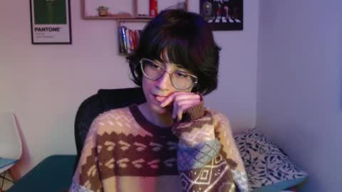 Snapshot of susana_w chatting on February 2025 11:14:02 PM susana_w online show from February 2025 11:14:02 PM