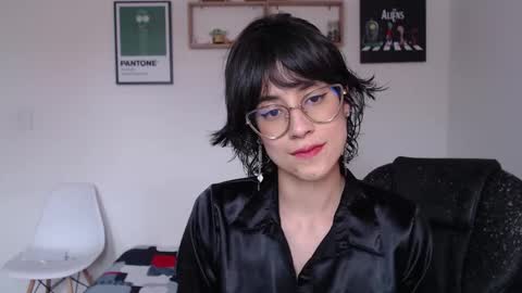 Snapshot of susana_w chatting on March 2025 08:10:02 PM susana_w online show from March 2025 08:10:02 PM
