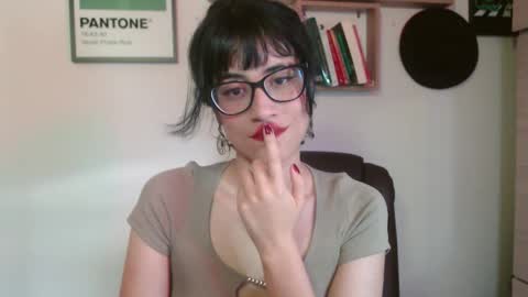 Snapshot of susana_w chatting on September 2025 10:32:02 PM susana_w online show from September 2025 10:32:02 PM