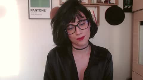 Snapshot of susana_w chatting on September 2025 10:33:02 PM susana_w online show from September 2025 10:33:02 PM