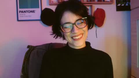 Snapshot of susana_w chatting on October 2025 10:32:02 PM susana_w online show from October 2025 10:32:02 PM