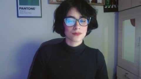 susana_w online show from November 2025 10:53:02 PM