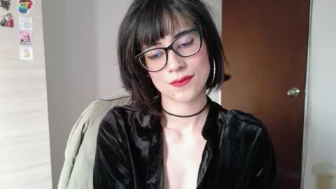 susana_w online show from February 2026 10:03:02 PM