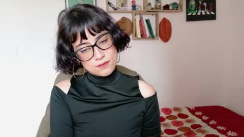 susana_w online show from April 2026 05:14:02 PM