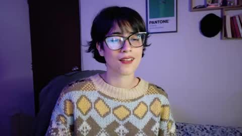Snapshot of susana_w chatting on May 2026 11:45:02 PM susana_w online show from May 2026 11:45:02 PM