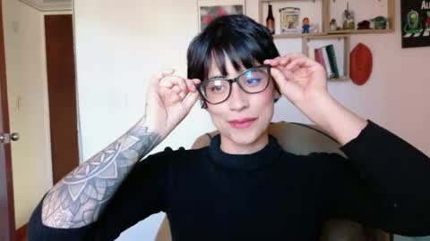 susana_w online show from July 2026 02:36:02 PM