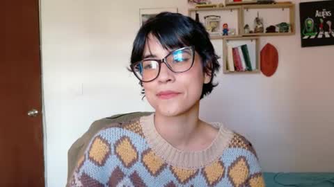 susana_w online show from July 2026 03:05:02 PM