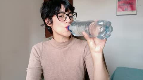 susana_w online show from July 2026 03:59:01 PM