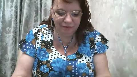 SusanaAhSun online show from October 2025 10:55:01 AM