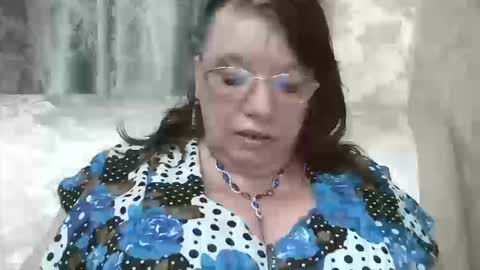 SusanaAhSun online show from March 2026 12:01:01 PM